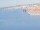 Webcam on the AIDAbella, 7.3 mi away