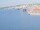 Webcam auf der AIDAbella, 145.3 km entfernt