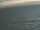 Webcam auf der AIDAbella, 140 km entfernt