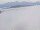Webcam on the AIDAbella, 27.4 mi away