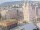 Webcam sulla AIDAbella, 18.5 km