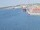Webcam auf der AIDAbella, 22.7 km entfernt