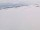 Webcam auf der AIDAbella, 71.1 km entfernt