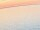 Webcam on the AIDAbella, 30.7 mi away