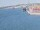 Webcam auf der AIDAbella, 49.4 km entfernt