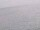 Webcam on the AIDAbella, 25.4 mi away