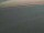 Webcam auf der AIDAbella, 50 km entfernt