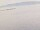 Webcam on the AIDAbella, 74 mi away
