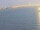 Webcam sulla AIDAbella, 16.4 km