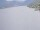 Webcam on the AIDAbella, 20.3 mi away