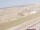 Webcam en el AIDAbella, 24.7 km