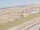 Webcam en el AIDAbella, 25.4 km