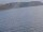 Webcam sulla AIDAbella, 64.7 km