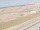 Webcam auf der AIDAbella, 23.8 km entfernt