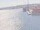 Webcam on the AIDAbella, 9.9 mi away