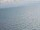 Webcam auf der AIDAbella, 56.4 km entfernt