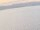Webcam sulla AIDAbella, 130.9 km