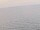 Webcam sur la AIDAbella, 32.7 km