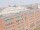 Webcam on the AIDAbella, 17.2 mi away