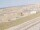 Webcam sur la AIDAbella, 191.3 km