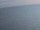 Webcam auf der AIDAbella, 90.2 km entfernt