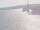 Webcam sur la AIDAbella, 45.4 km