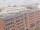Webcam auf der AIDAbella, 3.8 km entfernt