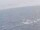 Webcam on the AIDAbella, 7 mi away