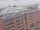 Webcam on the AIDAbella, 1.1 mi away