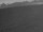 Webcam on the AIDAbella, 35.1 mi away