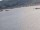 Webcam auf der AIDAbella, 178 km entfernt