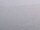 Webcam on the AIDAbella, 73.1 mi away