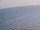 Webcam på AIDAbella, 30.3 km