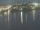 Webcam on the AIDAbella, 45 mi away