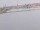 Webcam on the AIDAbella, 9.6 mi away