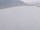 Webcam on the AIDAbella, 0.2 mi away