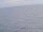 Webcam on the AIDAbella, 42.4 mi away