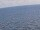 Webcam on the AIDAbella, 26 mi away
