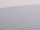 Webcam on the AIDAbella, 37 mi away