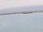 Webcam on the AIDAbella, 6.6 mi away