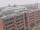 Webcam on the AIDAbella, 2.8 mi away