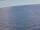 Webcam sulla AIDAbella, 170.2 km