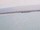 Webcam sur la AIDAbella, 17.1 km