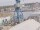 Webcam on the AIDAbella, 29 mi away