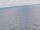 Webcam på AIDAbella, 94.5 km