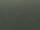 Webcam auf der AIDAbella, 120.6 km entfernt
