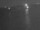Webcam on the AIDAbella, 21 mi away