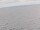 Webcam på AIDAbella, 91.3 km
