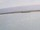 Webcam en el AIDAbella, 17.1 km