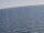 Webcam on the AIDAbella, 13.4 mi away